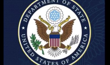 USA congrats Pakistan and India on opening Kartarpur corridor to Sikh temple.