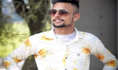 ਨਸ਼ੇ ਦੀ ਓਵਰਡੋਜ਼ ਕਾਰਨ 19 ਸਾਲਾਂ ਨੌਜਵਾਨ ਦੀ ਮੌਤ -ਅਜੀਤ।