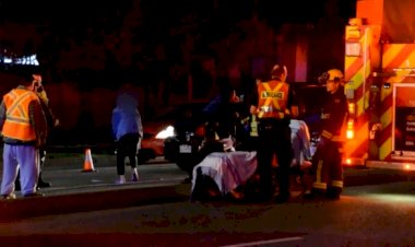 ਕੈਨੇਡਾ ਸਰਕਾਰ ਹੋਈ ਸਖ਼ਤ, ਤਿੰਨ ਨੌਜਵਾਨ ਕੀਤੇ ਡਿਪੋਰਟ ।