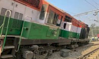 ਇਹ ਸਾਰੀਆਂ ਟ੍ਰੇਨਾ ਤੁਹਾਨੂੰ ਦਿੱਲ਼ੀ ਹੀ ਲੈ ਕੇ ਜਾਣਗੀਆ।