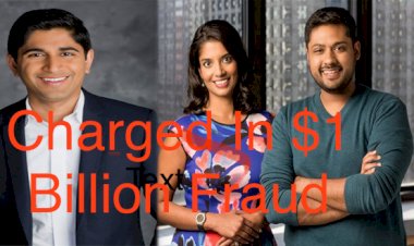 ਜਿਨ੍ਹਾਂ ਦੇ ਖੂਨ ਵਿਚ ਹੀ ਬੇਈਮਾਨੀ ਹੋਵੇ ਉਹਨਾ ਨੂੰ ਹਿੰਦੁਸਤਾਨੀ ਕਿਹਾ ਜਾਂਦਾ ਹੈ ।